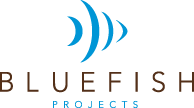 Bluefish Projects